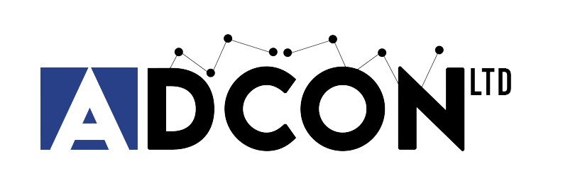 Adcon Ltd